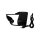 Bosch Compact Charger 2A BCS230 für eBike System 2