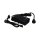 Bosch Compact Charger 2A BCS230 für eBike System 2