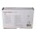 Bosch Compact Charger 2A BCS230 für eBike System 2