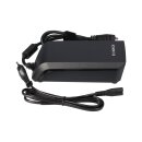 Bosch Standard Charger 4A für eBike System 2