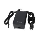 Bosch Standard Charger 4A für eBike System 2