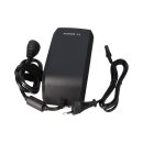 Bosch Standard Charger 4A für eBike System 2
