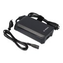 Bosch Standard Charger 4A für eBike System 2
