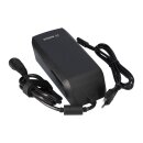Bosch Standard Charger 4A für eBike System 2
