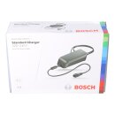 Bosch Standard Charger 4A für eBike System 2