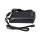 Bosch Standard Charger 4A für eBike System 2