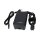 Bosch Standard Charger 4A für eBike System 2