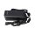 Bosch Standard Charger 4A für eBike System 2