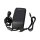 Bosch Standard Charger 4A für eBike System 2