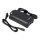 Bosch Standard Charger 4A für eBike System 2