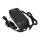 Bosch Standard Charger 4A für eBike System 2