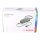 Bosch Standard Charger 4A für eBike System 2
