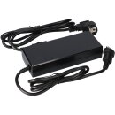Kompakt Ladegerät 36V 2A 230V f. Bosch Active...