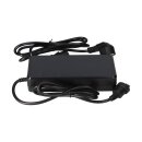 Ladegerät 36V 4A 230V passend für Bosch Active...