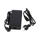 Ladegerät 36V 4A 230V passend für Bosch Active Performance Line