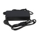 Ladegerät 36V 4A 230V passend für Bosch Active Performance Line