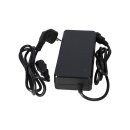 Ladegerät 36V 4A 230V passend für Bosch Active Performance Line