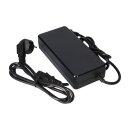 Ladegerät 36V 4A 230V passend für Bosch Active Performance Line