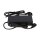 Ladegerät 36V 4A 230V passend für Bosch Active Performance Line