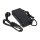 Ladegerät 36V 4A 230V passend für Bosch Active Performance Line