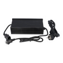 Schnell Ladegerät 36V 6A 230V f. Bosch Active...