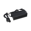 Schnell Ladegerät 36V 6A 230V f. Bosch Active Performance Line