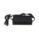 Schnell Ladegerät 36V 6A 230V f. Bosch Active Performance Line