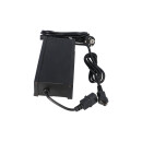 Schnell Ladegerät 36V 6A 230V f. Bosch Active Performance Line