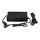 Schnell Ladegerät 36V 6A 230V f. Bosch Active Performance Line