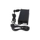 Schnell Ladegerät 36V 6A 230V f. Bosch Active Performance Line