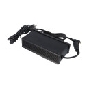 Schnell Ladegerät 36V 6A 230V f. Bosch Active Performance Line