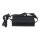 Schnell Ladegerät 36V 6A 230V f. Bosch Active Performance Line