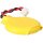 Bios Batterie für Sony Playstation 3, PS3 u.a. 3.0V, Li-Ion, 200mAh