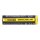 Nitecore Li-Ion Akku 18650 NL1835LTHP - 3,6V 3,5Ah - temperaturfest bis zu -40°C.