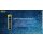Nitecore Li-Ion Akku 18650 NL1835LTHP - 3,6V 3,5Ah - temperaturfest bis zu -40°C.