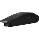 E-Bike Akku 36V 17,1Ah 624Wh kompatibel Yamaha Antriebssystem