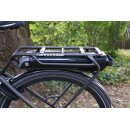 E-BIKE VISION PowerPack 36V 20Ah 720Wh – Bosch Gepäckträgerakku BBR240–BBR275