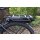 E-bike battery 36v 20Ah 720Wh comaptible Bosch Active & Performance Line gt