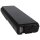 E-BIKE VISION PowerPack 36V 20Ah 720Wh – Bosch Gepäckträgerakku BBR240–BBR275