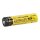 Nitecore Li-Ion Akku 3,7V Typ 18650 NL1826 2600 mAh