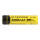 Nitecore Li-Ion Akku 3,7V Typ 18650 NL1826 2600 mAh