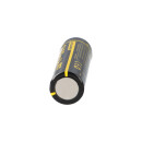 Nitecore Li-Ion Akku 3,7V Typ 18650 NL1826R 2600 mAh