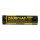 Nitecore Li-Ion Akku 3,7V Typ 18650 NL1826R 2600 mAh