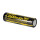 Nitecore Li-Ion Akku 3,7V Typ 18650 NL1826R 2600 mAh