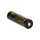 Nitecore Li-Ion Akku 3,7V Typ 18650 NL1826R 2600 mAh