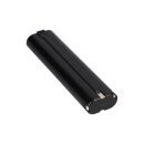 Werkzeugakku für Makita Ni-MH 9,6V / 3000mAh ersetzt 9000 / 9001 / 9002 / 9033