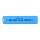 10x XCell Lithium 3,6V Batterie ER10450 AAA - Zelle