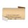 Panasonic Akku Sub-C 1,2V 1700mAh N-1700SCR, Pappmantel T Z-Form – NiCd