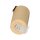 Panasonic Akku Sub-C 1,2V 1700mAh N-1700SCR, Pappmantel T Z-Form – NiCd