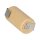Panasonic Akku Sub-C 1,2V 1700mAh N-1700SCR, Pappmantel T Z-Form – NiCd